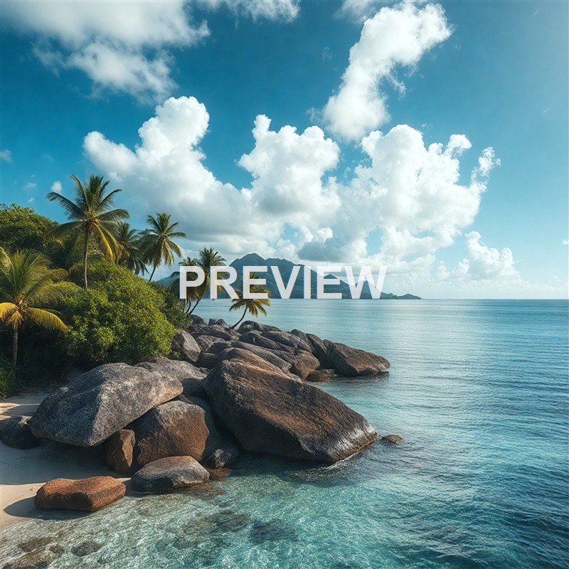 imagine-the-island-of-seychelles-22dc48_250318183546_Filename Text 2_02297_Filename Text 3_result
